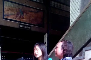 Nạn nhân chết cháy đeo theo túi xách đựng tiền, vàng