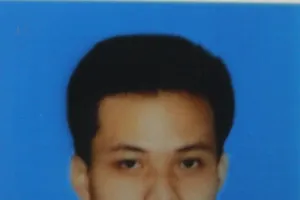 Truy nã “ông trùm” đường dây cờ bạc liên tỉnh