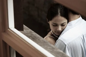 Ngoại tình không có tội?