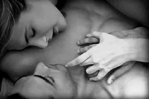 Lý do cứ ở ‘lưng chừng’, không thể lên đỉnh