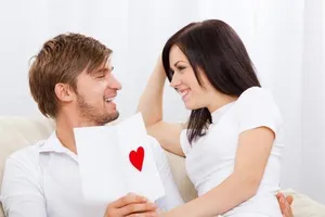 Cập nhật phát hiện mới không thể bỏ qua khi ‘trên giường’