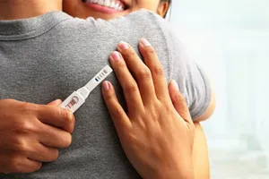 Điều cần tránh khi dự định có con