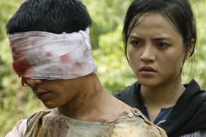 Xem miễn phí phim 21 tỉ đồng “Sống cùng lịch sử”