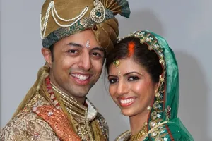 Chồng lập kịch bản giết vợ ngay trong tuần trăng mật