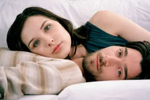 Những dị tật cần lưu ý ở 'cô bé'