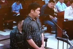 Chuyển hồ sơ vụ án Thẩm mỹ viện Cát Tường sang Tòa án thụ lý