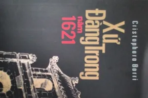 Khi luật sư, nhà giáo viết sách