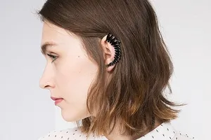 Nhãn hàng Mango phải giải thích vì thiết kế ‘nhạy cảm’