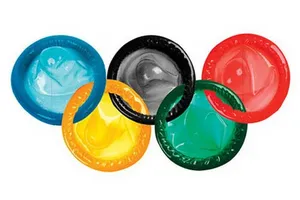 Khi bao cao su ‘phản phé’ quý ông