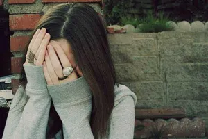 Anh ngoại tình vì… sợ vợ