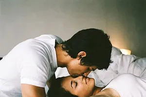 Giúp quý ông giảm áp lực bằng màng phim tránh thai