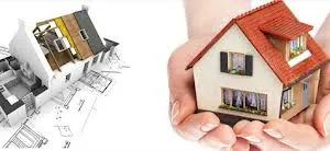 Thấy dân bị oan sai nhưng không giải quyết được