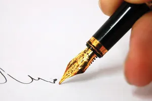 Em không thể quay lại...