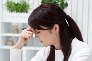 Bị bạn bè của chồng sỉ nhục