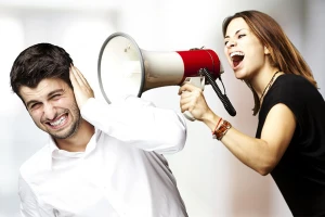 Tám sự thật đang tồn tại dưới mái nhà bạn