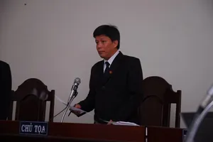 Vụ đánh chết người cự cãi CSGT: Quan điểm của Tòa khi tuyên án