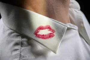 Tự sự của người đàn ông từng rũ bỏ vợ con để ngoại tình