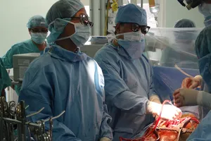 Không có họ chúng tôi đã chết