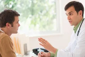 Xử lý khi súng bị 'gãy'