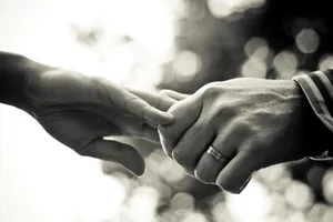 Ở chung mới biết... 'mùi' nhau