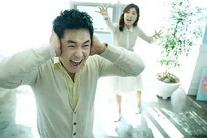 Vợ ghen tuông mù quáng khiến chồng mất chức