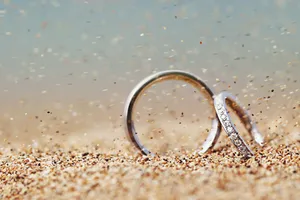 Rổ rá cạp lại