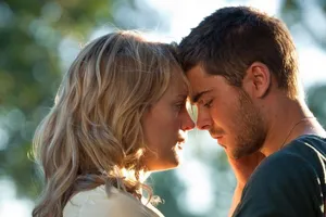 Bất ngờ những điều ‘sên sến’ khiến quý ông thích thú