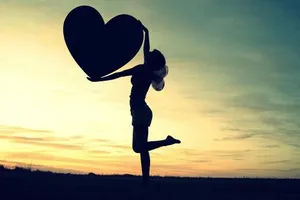 Kế hoạch 2015 cho quý cô hết ‘ế’