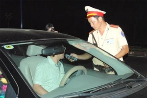 Những ngày giỗ không đáng có