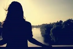 Anh ấy già mà vẫn rất…chảnh