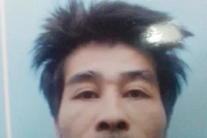 Bị vợ phát hiện khi đang giờ trò đồi bại với bé gái 9 tuổi