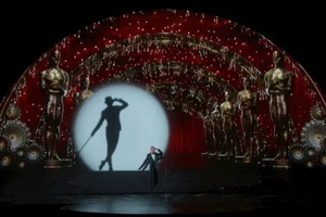 Oscar 2015: cuộc đua cho phim hay nhất gay cấn đến phút chót