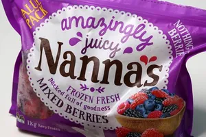 Bộ Nông nghiệp: Việt Nam không nhập quả nghi nhiễm viêm gan A