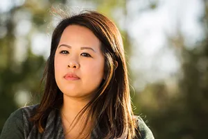 Y tá gốc Việt nhiễm Ebola kiện bệnh viện Mỹ