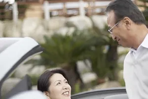 Kế hoạch tài chính trọn đời, quyền lợi cao cấp 2015