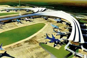 Dự án sân bay Long Thành và những lần 'nói hớ' trị giá tỉ đô