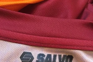 Nhà sản xuất bị ‘tuýt còi’ vì xúc phạm phụ nữ