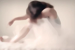 Đối diện với rối loạn khoái cảm ở nữ