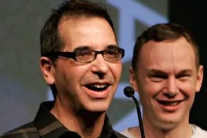 Đạo diễn đồng tính của phim vừa đoạt giải Oscar qua đời