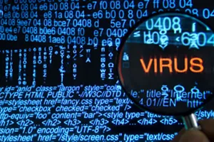 10.000 cuộc tấn công tin tặc/tuần vào mạng Bộ Ngoại giao