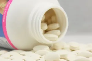 Bổ sung collagen cách nào hiệu quả nhất?