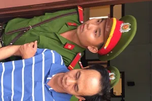 Mất mạng, liên lụy cả người nhà vì lấy nhầm chồng hung hãn