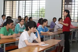 Thanh tra Chính phủ kết luận hàng loạt sai phạm trong tự chủ đại học