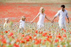 Giữ cho đồng vợ đồng chồng