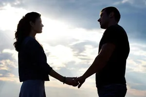 Ý nghĩa hôn nhân hậu…ly hôn