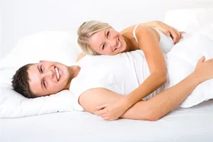 Công bố liệu pháp ưu việt thay thế Viagra