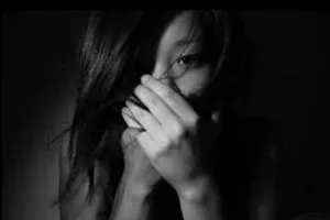 Nghi án nạn nhân đánh chết 'yêu râu xanh'