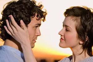 Ngôn ngữ tình yêu khiến chàng bay bổng