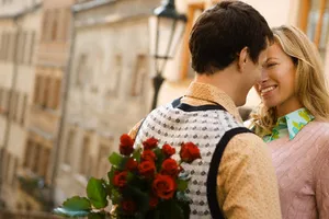 Nguyên tắc ứng xử của quý ông hiện đại