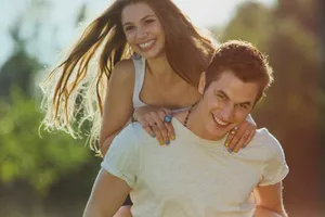 Thế nào là người đàn ông đích thực?